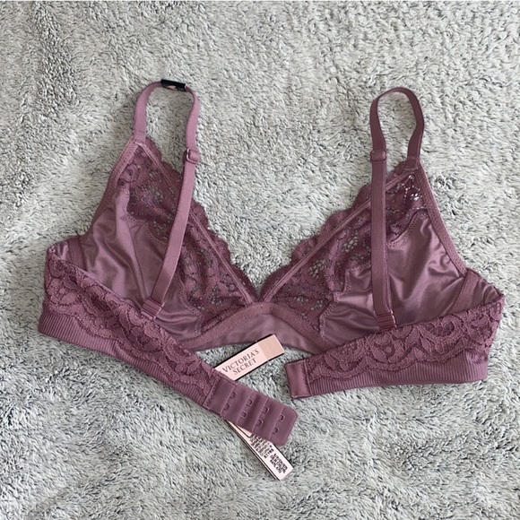 🪞new body by Victoria bra - Picture 6 of 8